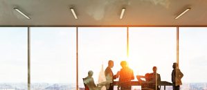 Warszawa wśród 100 najdroższych miast świata