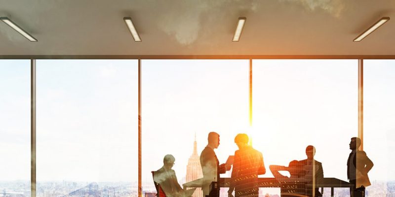 Dbajmy o informatyków, znalezienie nowych nie jest łatwe