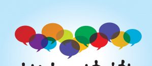 Rola wizerunku pracodawcy w pozyskiwaniu talentów