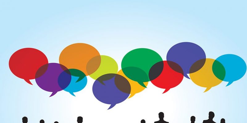 Rola wizerunku pracodawcy w pozyskiwaniu talentów