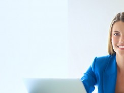 5 książek, które każdy menedżer powinien przeczytać