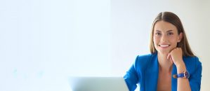 Zatrudnianie pracownika –  5 porad na dobry początek