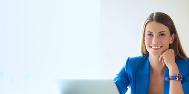 Zniesienie ograniczeń kontroli PIP