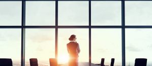 Dla ludzi z pokolenia Y kluczowym gwarantem sukcesu w biznesie jest innowacyjność