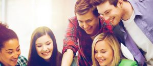 Alfabet HR: grupa zadaniowa