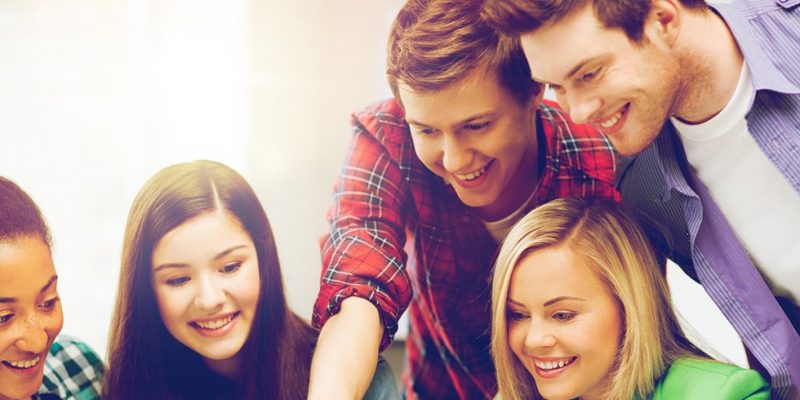 Alfabet HR: grupa zadaniowa