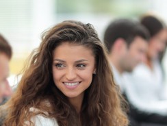 „Budowanie relacji w firmie” Terry R. Bacon – recenzja