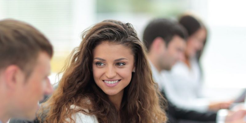 Rynek pracy: czy juz czas na dobre wiadomości?