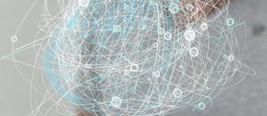 [LEKCJA ANG.] Off work, at last!