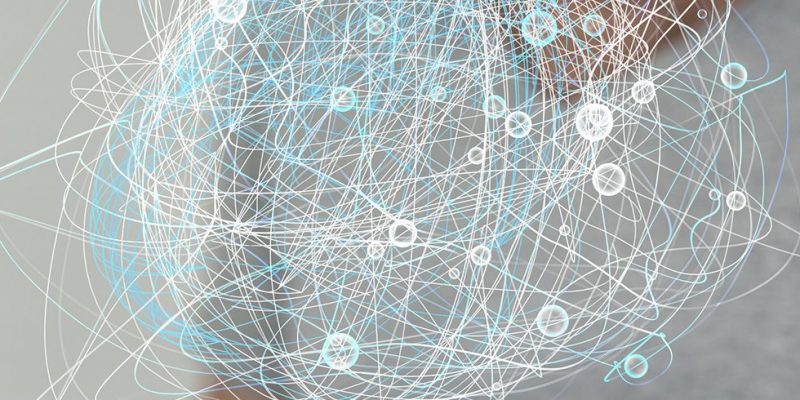 Humor na środę: początki rekrutacji…