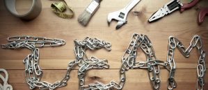 Bezrobocie w Polsce w 2010 roku wg GUS