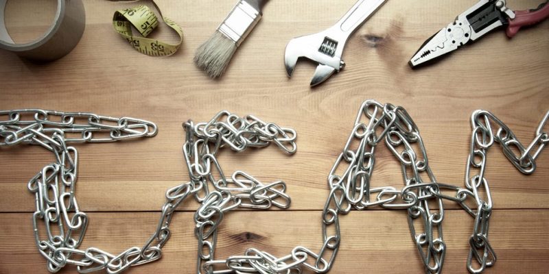 Pokolenie C – nowa odsłona pokolenia Y?