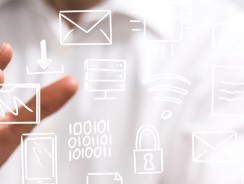 Stretching i rozciąganie w biurze – dlaczego warto?