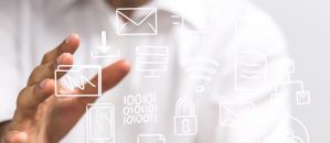 Stretching i rozciąganie w biurze – dlaczego warto?