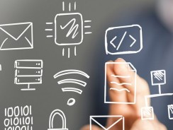 Różnorodność. Czas skończyć ze stereotypami