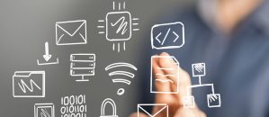 Różnorodność. Czas skończyć ze stereotypami