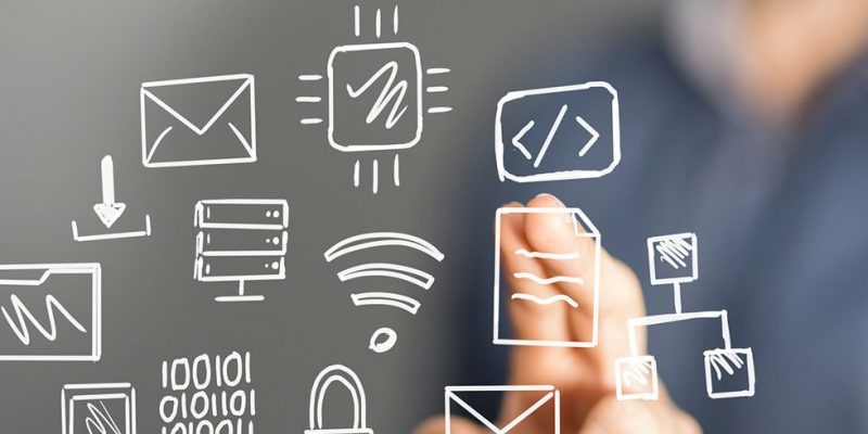 Różnorodność. Czas skończyć ze stereotypami