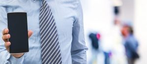 Jak kontrolować w firmie wydatki na paliwo?