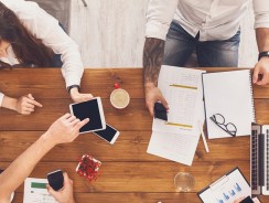 Czas na Employer Branding (wywiad)