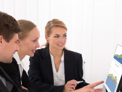 HR się szkoli!: oferta WSB Poznań, Manager HR