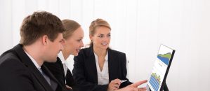 Zmiany przepisów zwiększą odpowiedzialność pracodawcy zatrudniającego obcokrajowców