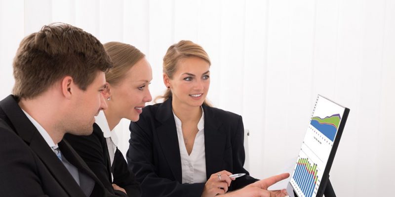 Negocjacje – jak, gdzie, kiedy ? cz. 1