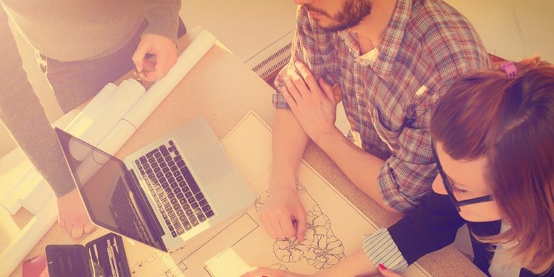 Feedback na temat rekrutacji