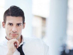 Co jest gwarantem efektywności pracy?