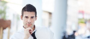 Co jest gwarantem efektywności pracy?