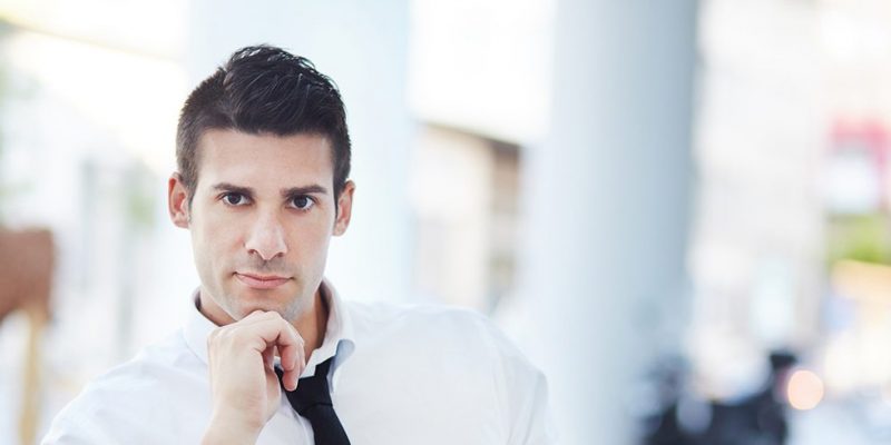 Czy naprawdę widoczna jest zmiana sytuacji na rynku szkoleniowym?