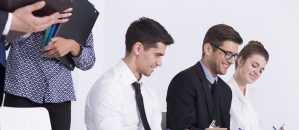 Przekleństwo PowerPointa