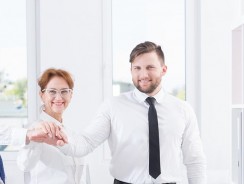 Ile zarabiają Polacy?