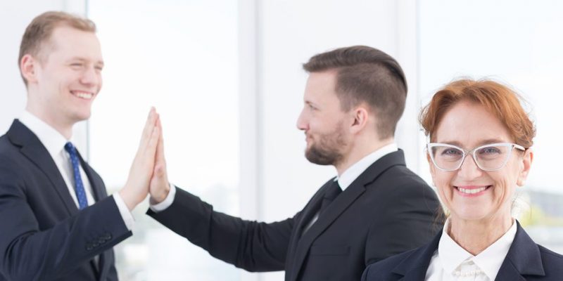 Męski weekend – Panowie, dbajcie o swoje zdrowie!