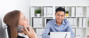 Co wpływa na wynagrodzenie Polaków?