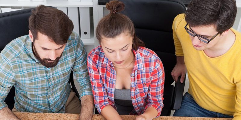 Przeciętne miesięczne wynagrodzenie w III kwartale 2012 r.