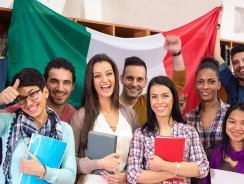 Konkurs bez dymka! [zakończony]