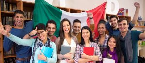 Storytelling w biznesie