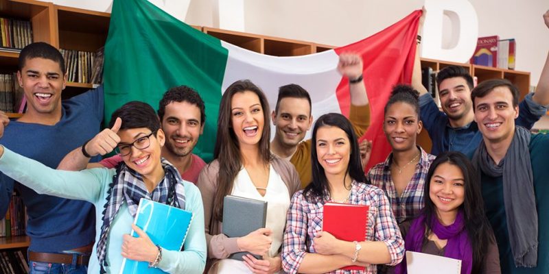 Konkurs bez dymka! [zakończony]