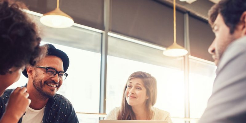 Kim z HR chcesz być jak dorośniesz?