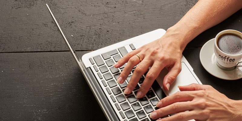 Nowe wcielenie humanisty