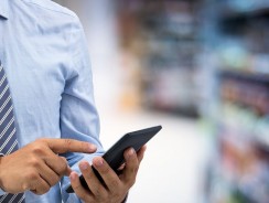 Discovery Polska wśród najlepszych miejsc pracy 2015