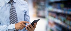 Dlaczego HR Biznes Partner jest ważny dla organizacji