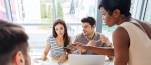 Dynamika wzrostu zatrudnienia cudzoziemców wyhamowuje