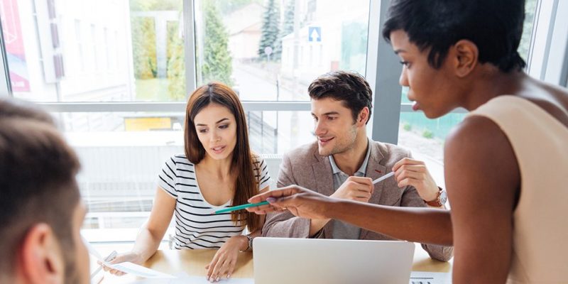 Dynamika wzrostu zatrudnienia cudzoziemców wyhamowuje