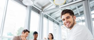 Jabłko Apple’a kusi coraz bardziej