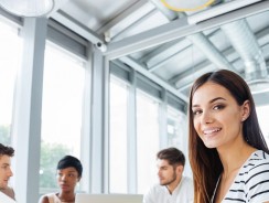 CFO – muszą być wszechstronni, by liczyć na awans