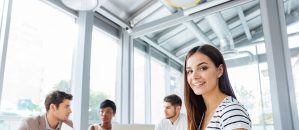 CFO – muszą być wszechstronni, by liczyć na awans