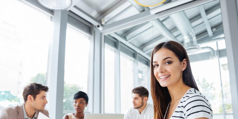 CFO – muszą być wszechstronni, by liczyć na awans