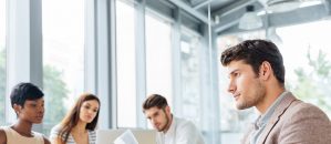 Firmowe serwisy społecznościowe wsparciem dla HR