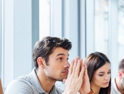 Uregulowania prawne świątecznych świadczeń